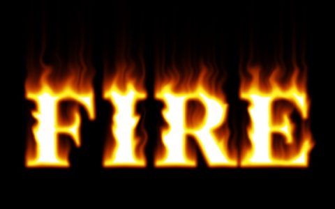 干货丨阻燃材料的发展现状与趋势浅析