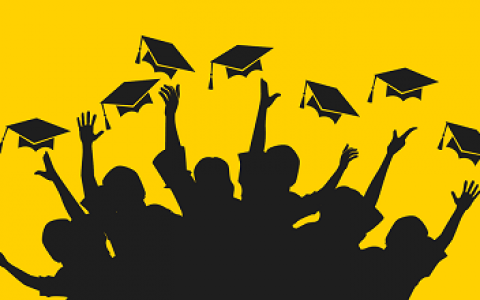 不想延期毕业,希望多发点文章?你需要避开这5大“动机杀手”