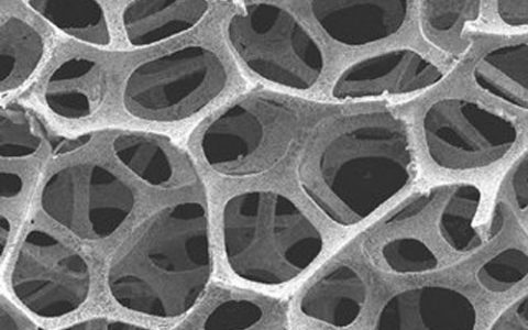 学术干货 | 多孔材料中电荷及物质传输
