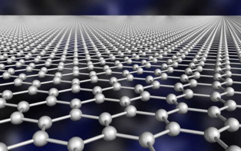 观点丨三维石墨烯VS二维石墨烯,谁更胜一筹?