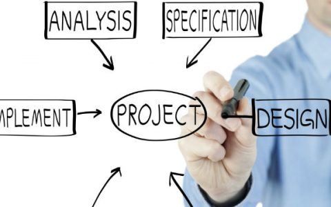 2018年度国家自然科学基金委员会与香港研究资助局联合科研资助基金项目指南