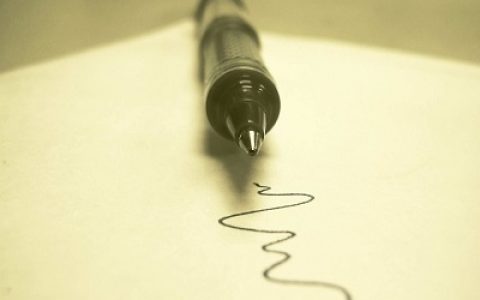 期刊主编谈:如何办好中国HTH官网地址
期刊