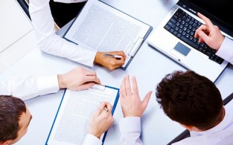 2018年“生物医用材料研发与组织器官修复替代”重点专项申报指南公布 国拨经费3亿