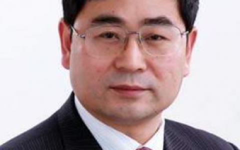 材料人报告丨重庆大学潘复生院士SCI发文数据分析