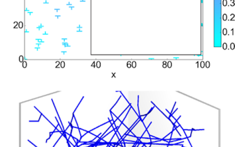 Phys. Rev. Lett.:晶体塑性激发光谱