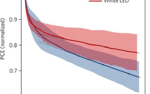 Nat. Energy:系统研究操作条件对钙钛矿太阳电池降解性能的影响