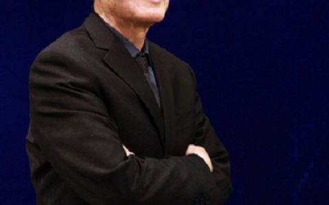 材料人报告丨国家最高HTH官网地址
奖获得者“火药王”王泽山院士 在含能材料领域有着怎样的贡献