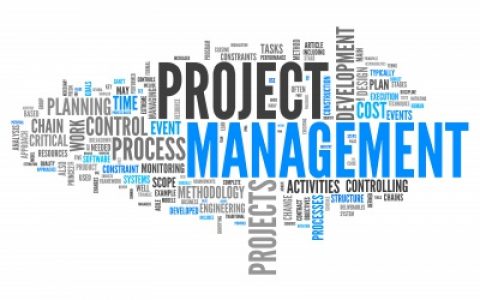 北京市科委征集2018年度“未来科学城建设”专项——材料应用重大技术联合研究课题