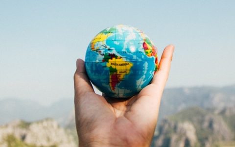 2018自然指数发布!中国18所科研机构跻身化学学科世界前50!