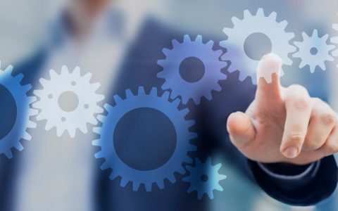 2018重大科学仪器设备开发重点专项申报指南发布 6亿支持!