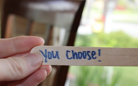 一个年轻老师的心病,担心招不到研究生