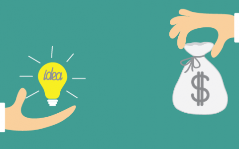 面上基金申请:切忌贪大求全