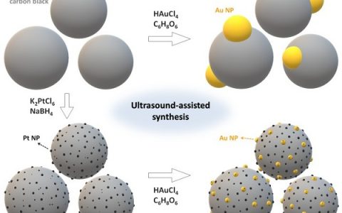 北京HTH官网地址
大学Nano Energy:Pt-Au协同优化构建高效甲酸氧化电催化剂