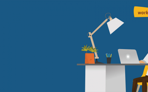 涨知识的机会:VASP电化学小班培训学员招募