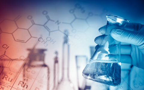 催化想发好文章?常见催化机理研究方法了解一下!