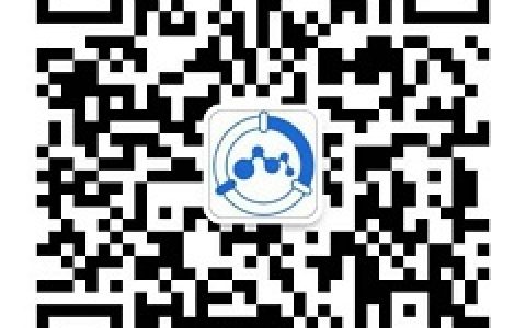 提升图片“颜值” 让自己的科研成果更“动人”!