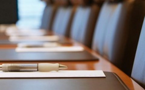 相约11月15日羊城 畅聊电介质物理、电子元器件与材料、固态制冷材料和器件