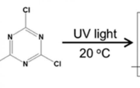 福州大学Angew. Chem. Int. Ed.: 吸光范围可达红光区的碳氮结构光催化剂用于氧化还原催化反应