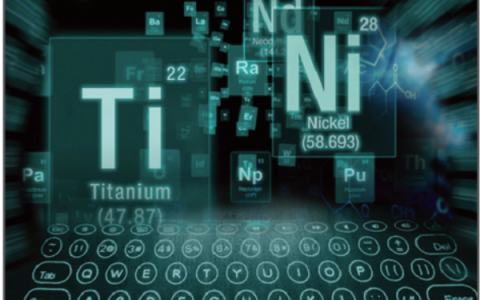 大牛带你尽览计算材料学前沿Natl.Sci.Rev.:计算材料与多尺度系统专题(特邀编辑余艾冰)