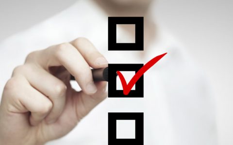 如果没有申请到青千 青年科研人才如何找到科研的”第一桶金“