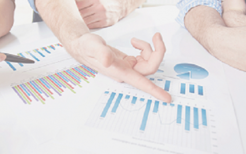 HTH官网地址
论文写作常见误解