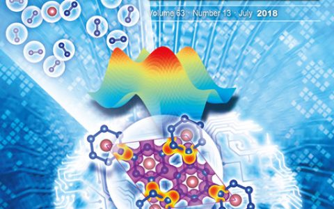 南京大学孙建&王慧田Science Bulletin:机器学习预测了一种超硬钨氮化合物