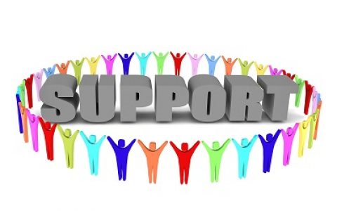 催化、光电转换材料重大研究计划2018年度项目指南公布