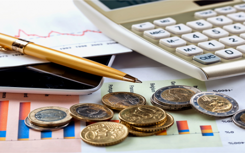 小调研:发表一篇影响因子10以上的论文 需要花多少钱?