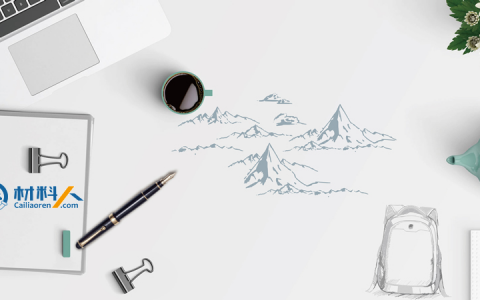 如何让实验与计算更好地结合?这个解决方案可以有