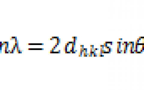 验证实验和理论模拟的结合 可以用这三种模拟手段