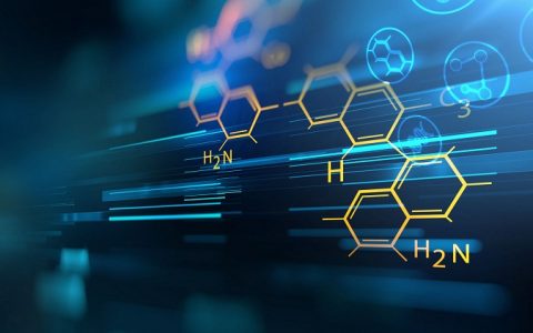 不只有石墨烯碳纳米管 梳理新型碳纳米材料及其辅助机理研究方法