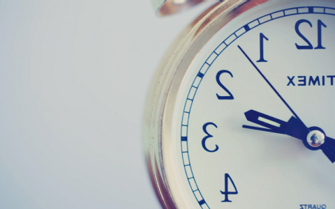 科研金主强制要求 开放获取大时代将在2020年来临?