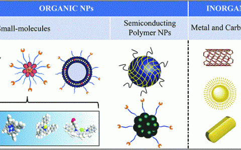陈小元&戴志飞 Chem. Soc. Rev.: 通过光热治疗和光声成像的纳米治疗法治疗癌症