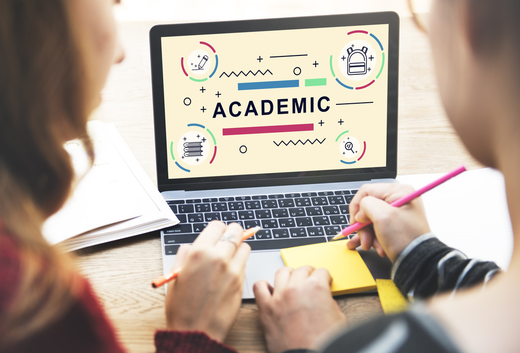 ICP-MS分析技术基础讲座