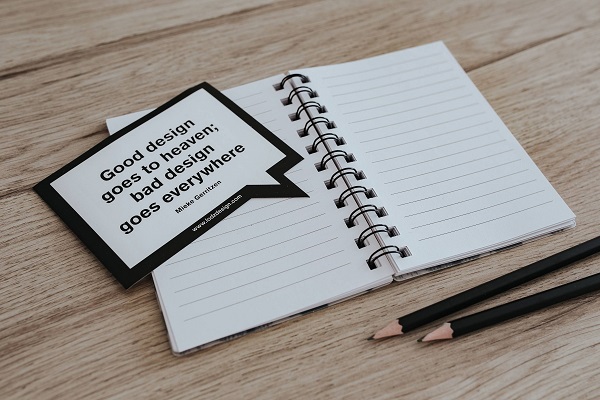 喻海良:导师“挑选”研究生的几条建议