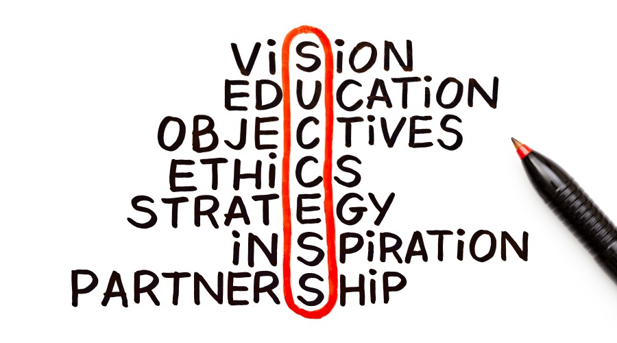 听了这个系列讲座 出国读博/博后少踩雷 限时免费!