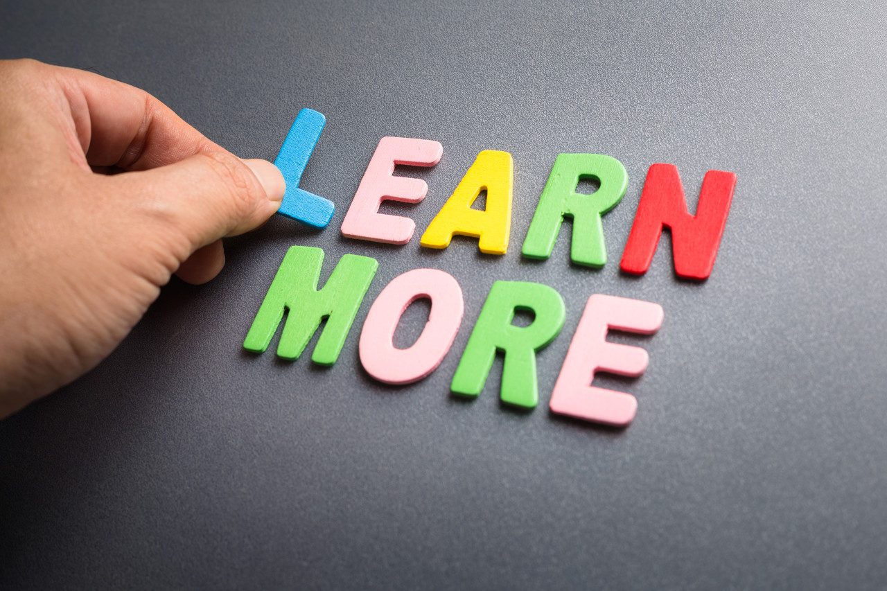 掌握第一性原理软件使用及固体物理与表面计算 就来材料人计算训练营(6月 北京)