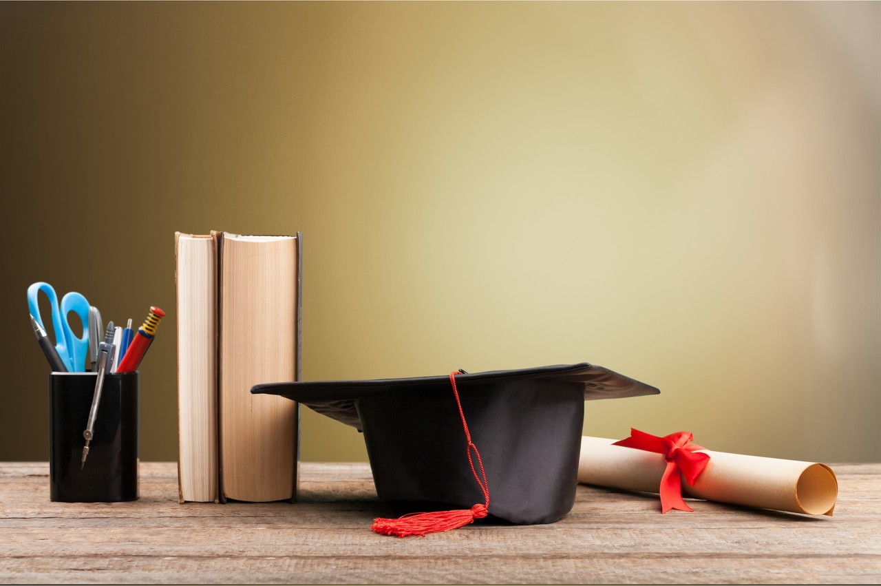 《Nature》等顶刊频频贴心发文:博士用生命科研的状态真的能改变么?