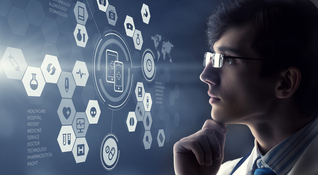 一位985材料小硕对高校材料毕业生薪资调研:学材料有没有“钱”途的世纪之问!