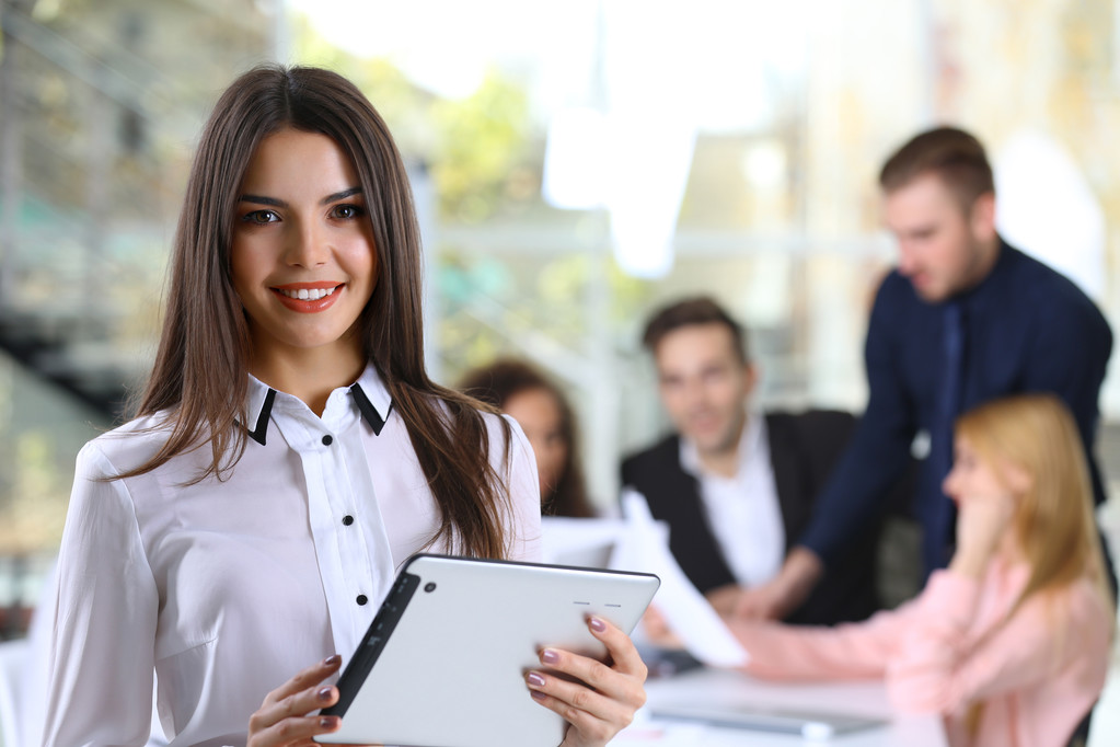 Nature&Science盘点:7月材料领域重大进展