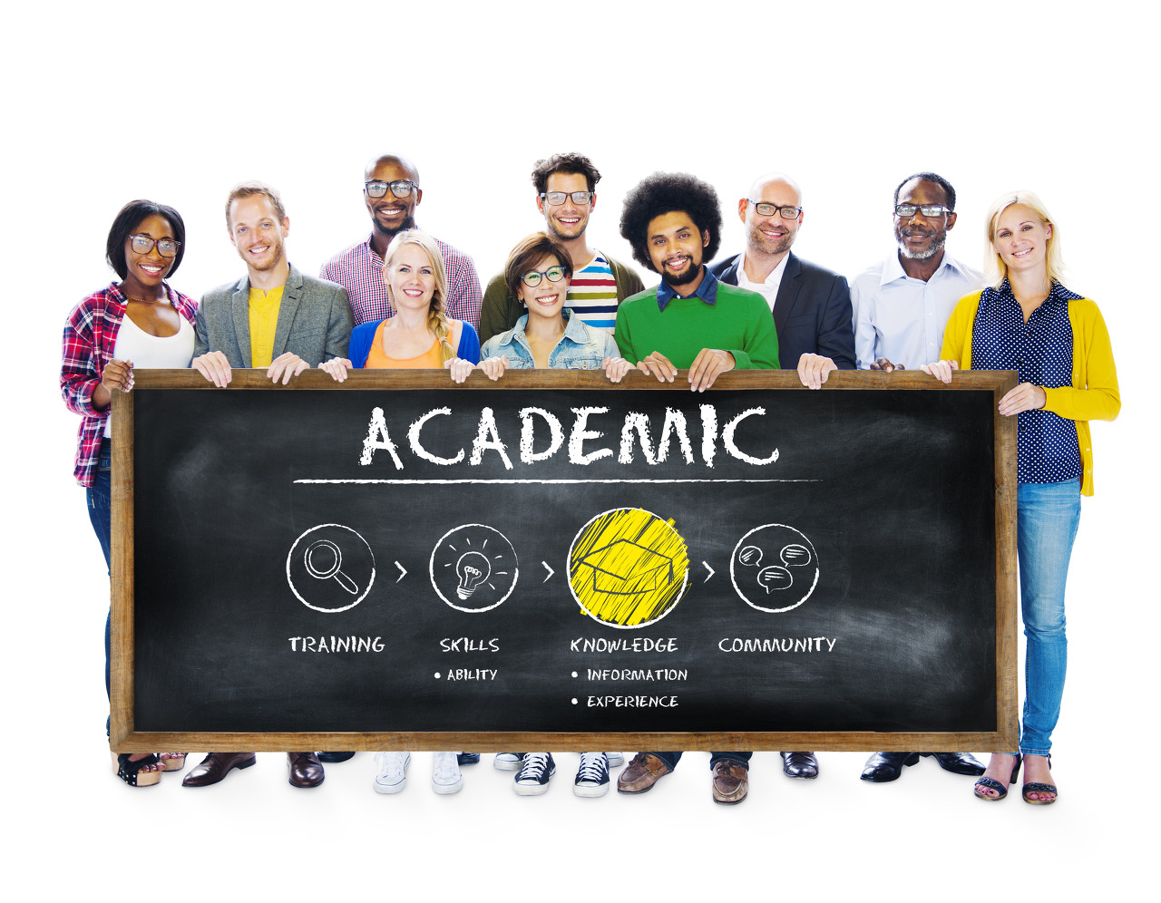 5小时Get红外光谱分析基本技能讲座上线 限时免费!