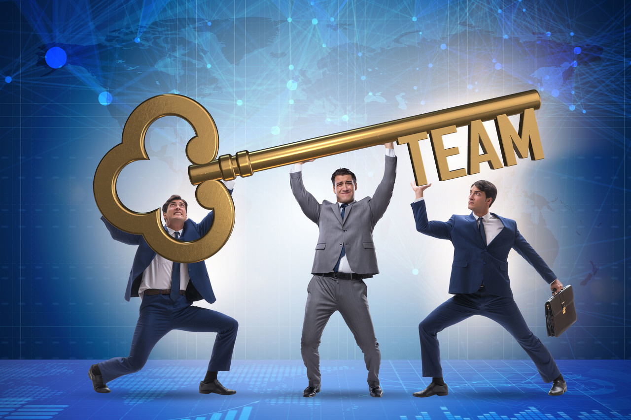 折纸的魅力远远超乎你的想象!