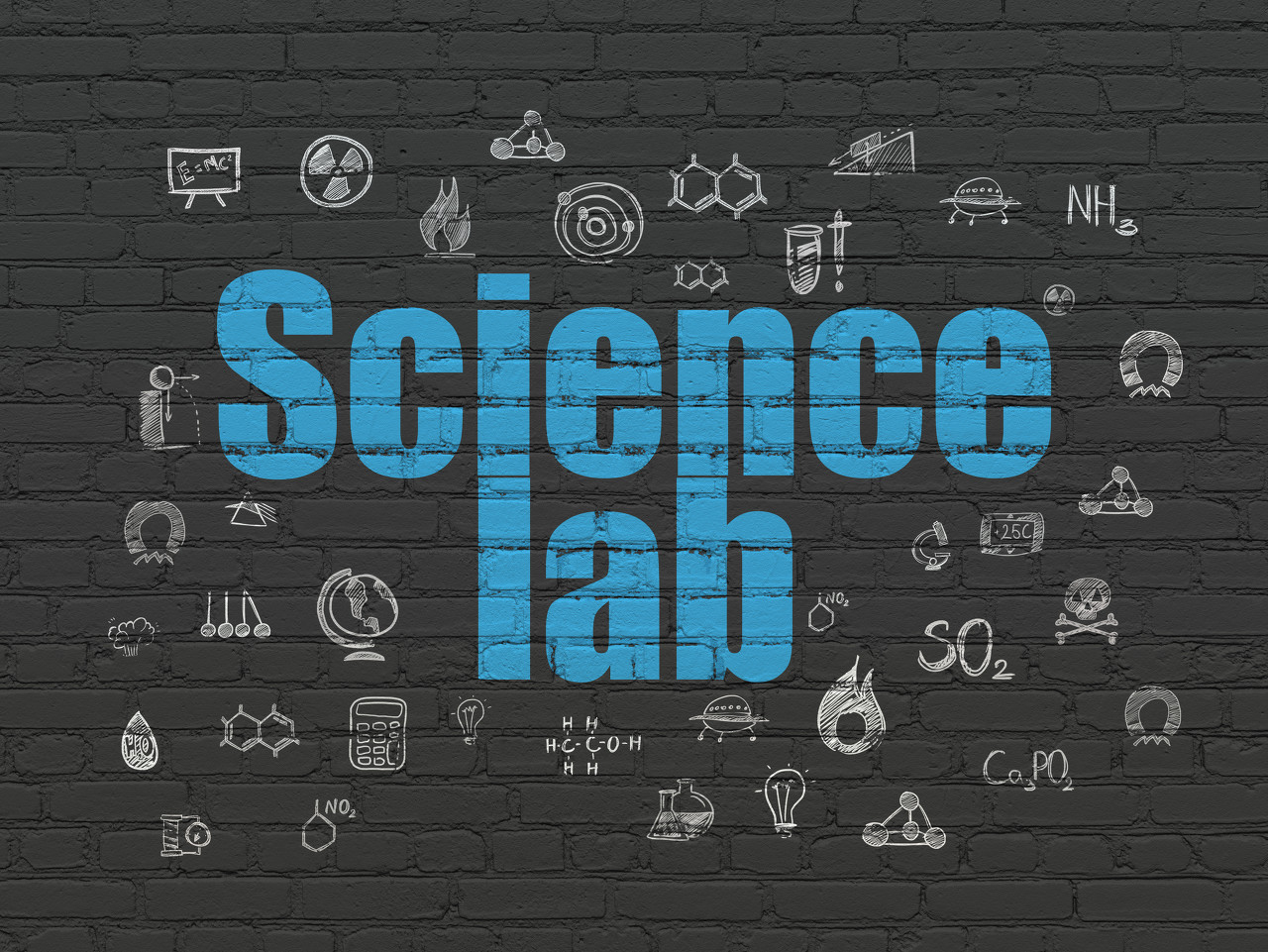 超实用攻略——各类分析测试样品制备技术汇总