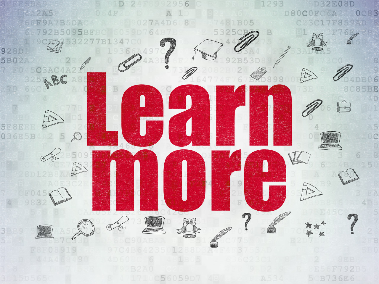 材料人EBSD进阶讲座开讲,带你掌握更多EBSD高级应用