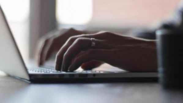 免费的计算、绘图、测试视频大合集 一键直达