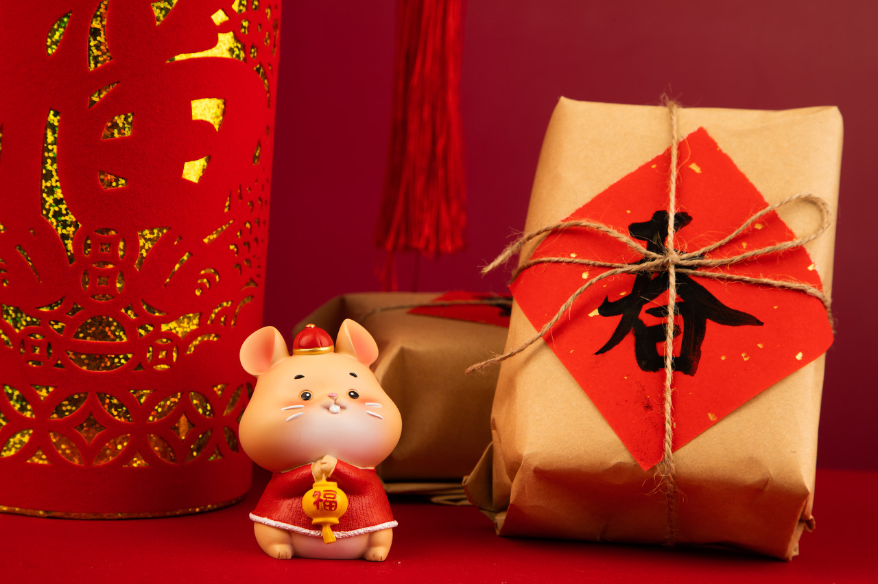 青材科学营开讲!手把手教你写出一篇漂亮的SCI论文