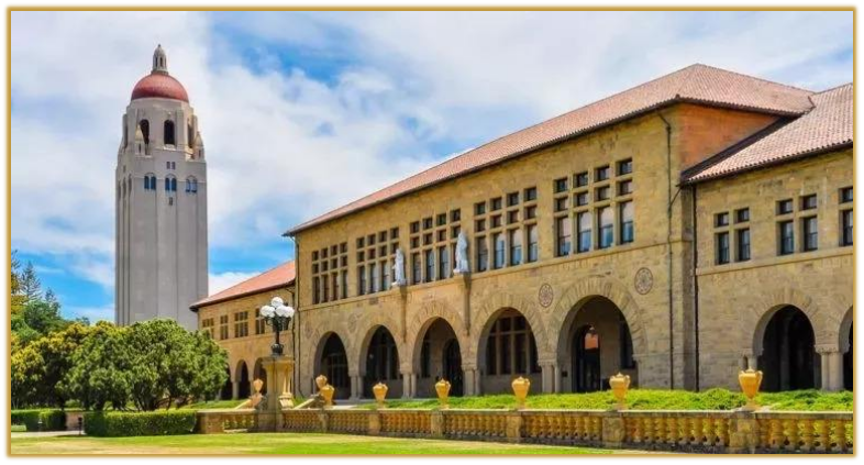 世界顶尖华人科学家来袭—斯坦福大学终身教授戴宏杰院士、鲍哲南院士、崔屹教授