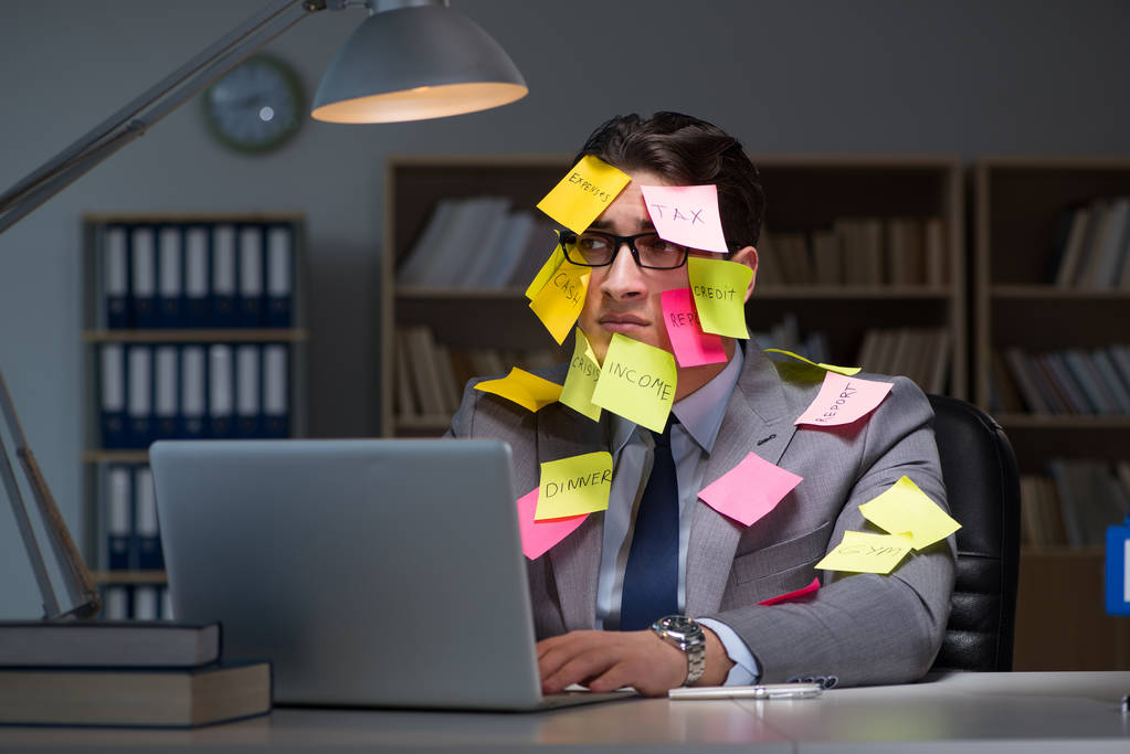 审稿意见虐心?论文不断被拒?Science Nature告诉你该怎么办