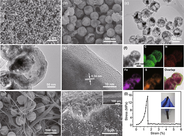 王连洲&彭生杰Nano-Micro Lett.:宽温度范围应用的铝离子电池正极材料设计