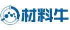 材料牛